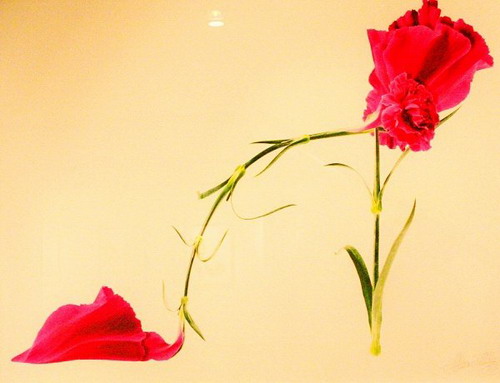 찡Ҋ(jin)^(gu)Ьô