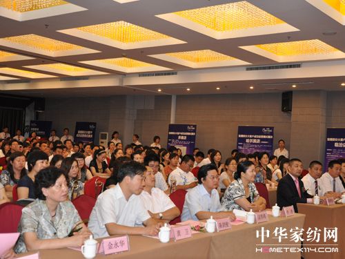 z(zhn)Էߠ•Є(dng)_Ļ