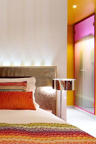 �۶������A�Ƶ��üҼ��I����