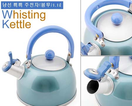 �Ӽ҄�(chu��ng)��ɐ�(��i)С��Ʒ