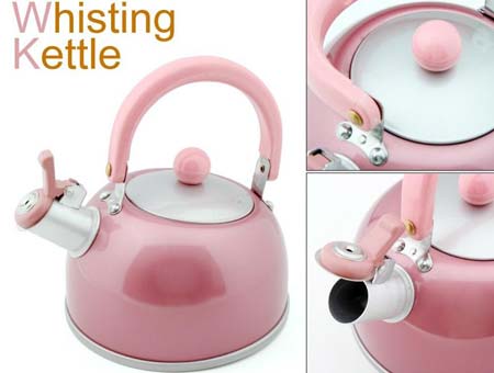 Ӽ҄(chung)ɐ(i)СƷ