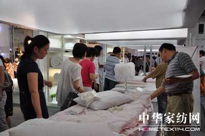 zҼ09ﶬ(zhn)Է(hu)AMɹ