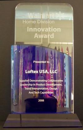 ˾@֠ȹ(yng)̄(chung)ª