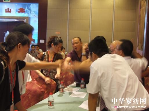 ʥuҼ09ﶬƷl(f)(hu)ek