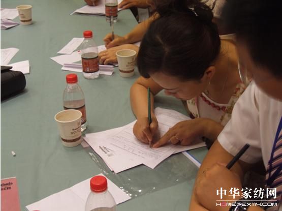 ʥuҼ09ﶬƷl(f)(hu)ek