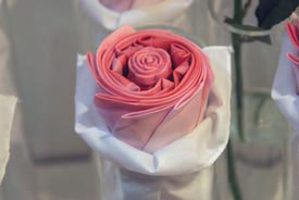 �������@��������