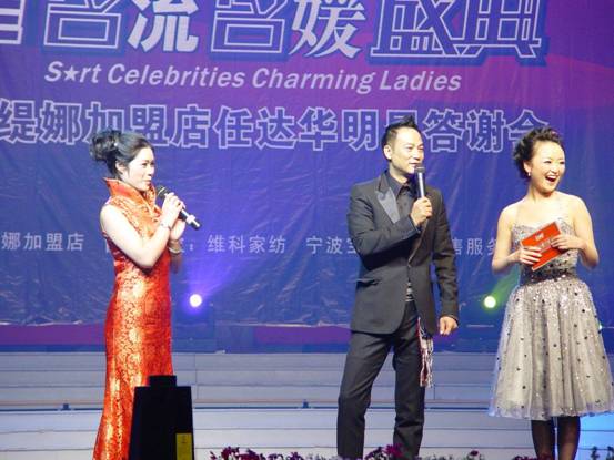 �S�� �������Ⱥ������_(d��)�A���