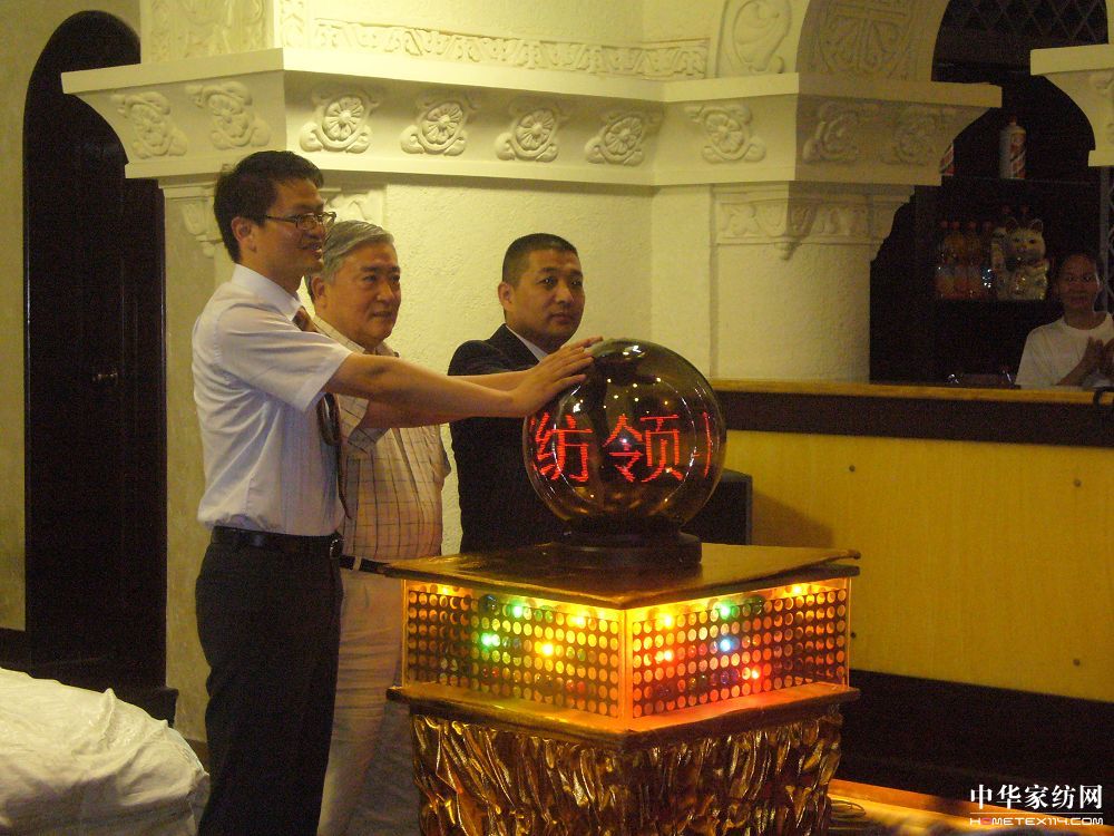 MRG�w�ʽ�Ҽ�Ʒ�ƾW(w��ng)��ُ���Ͼ�