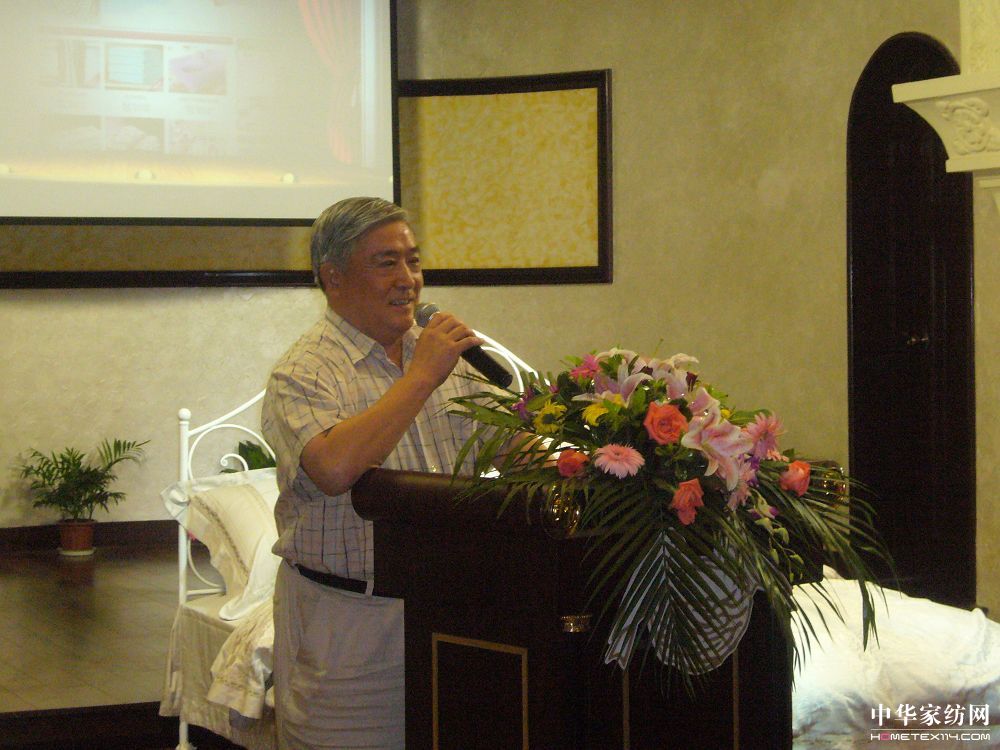 MRG�w�(y��n)ʽ�Ҽ�Ʒ�ƾW(w��ng)��ُ���Ͼ�