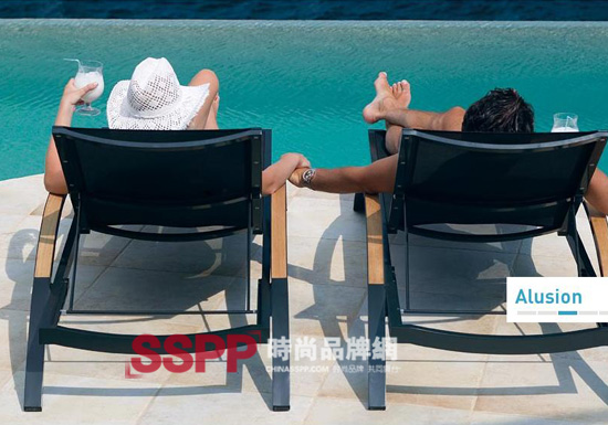 RoyalBotania戶外家具(二)