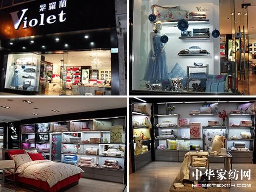 _mҼw(zhun)u(mi)kǈ(chng)