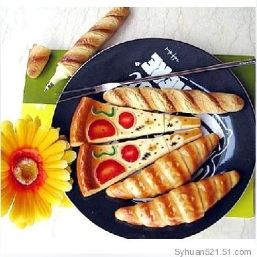 (chung)ȤζС||·f(sh)