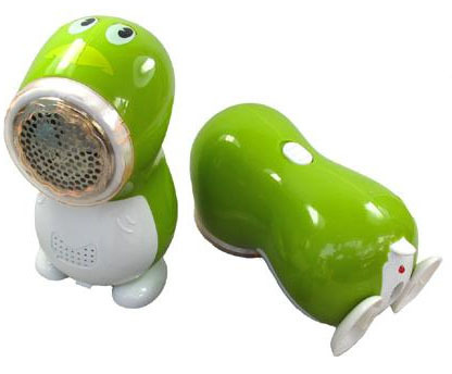 (chung)ȤζС||·f(sh)