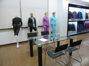 �㽭���Z���������r(sh��)����q��(n��i)������