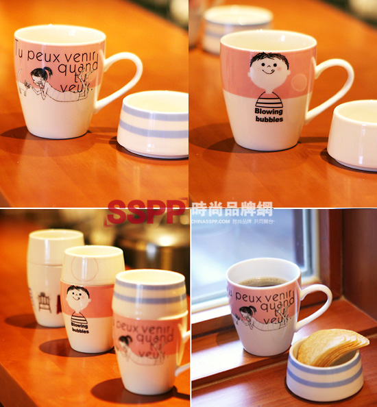 n(gu)petit bois; ܰɐ(i)һ