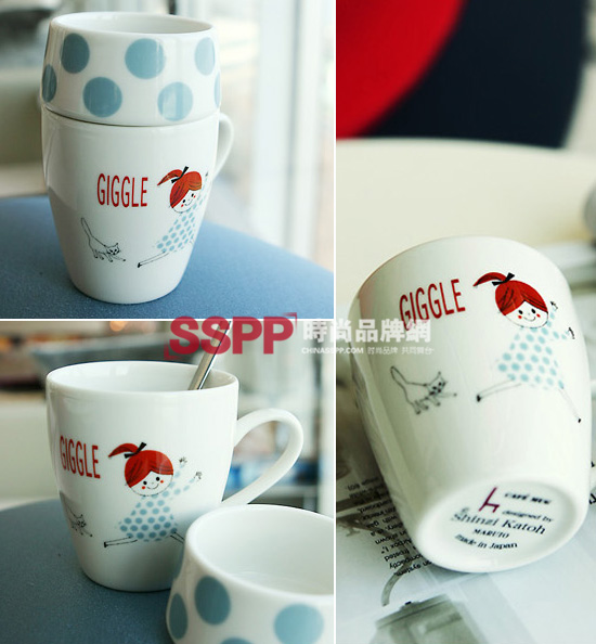 n(gu)petitbois;ߜܰɐ(i)һ