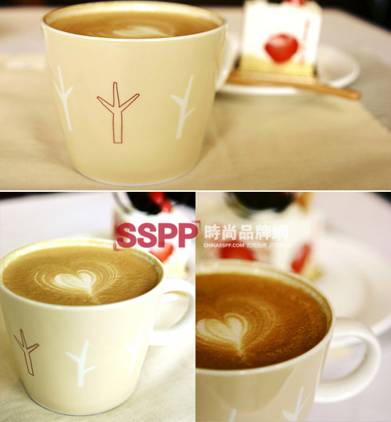 n(gu)petitbois;ߜܰɐ(i)һ