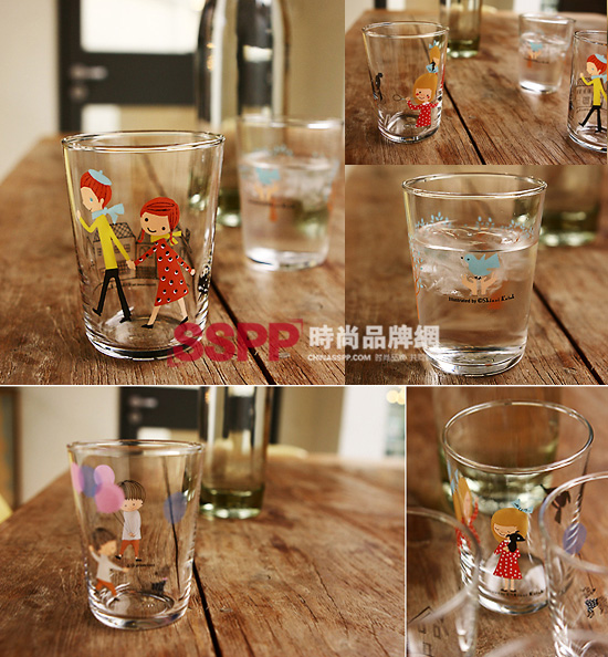 n(gu)petit bois; ܰɐ(i)