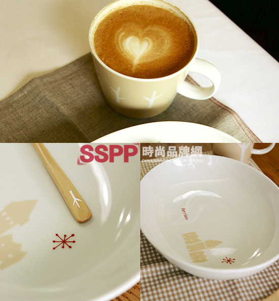 n(gu)petitbois;ߜܰɐۣ