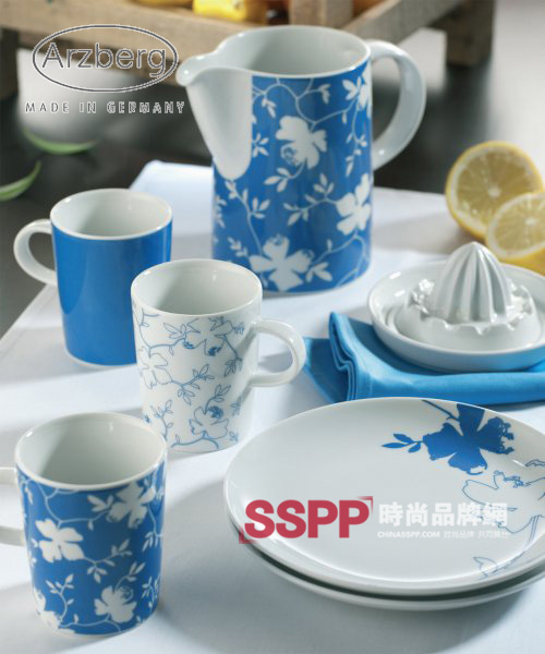 (gu)Arzberg; L(fng)r(sh)Уһ