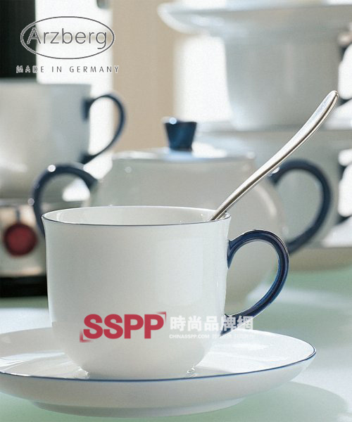 Arzberg;L(fng)rУһ