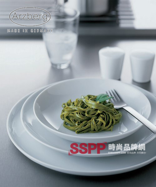 (gu)Arzberg;L(fng)r(sh)У