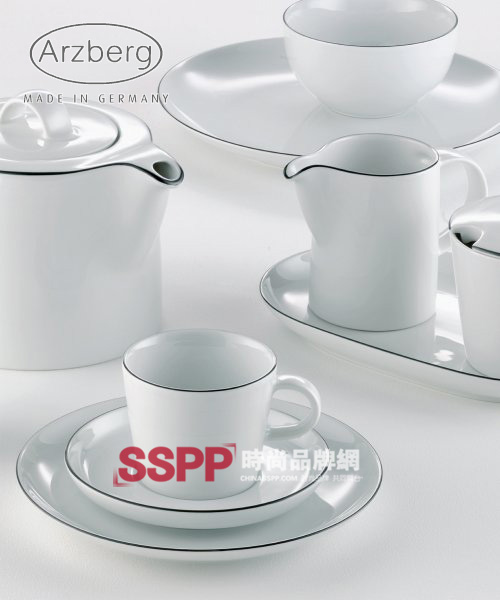 (gu)Arzberg;L(fng)r(sh)У