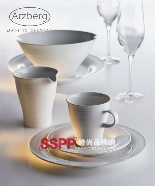 Arzberg;L(fng)rУ