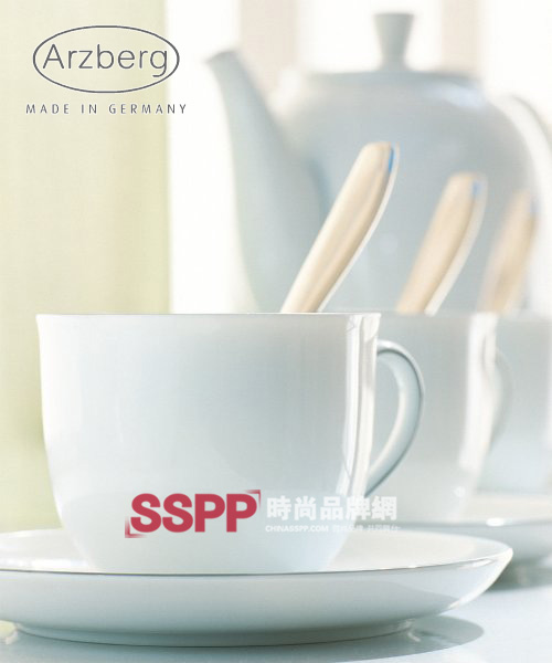 (gu)Arzberg;L(fng)r(sh)У