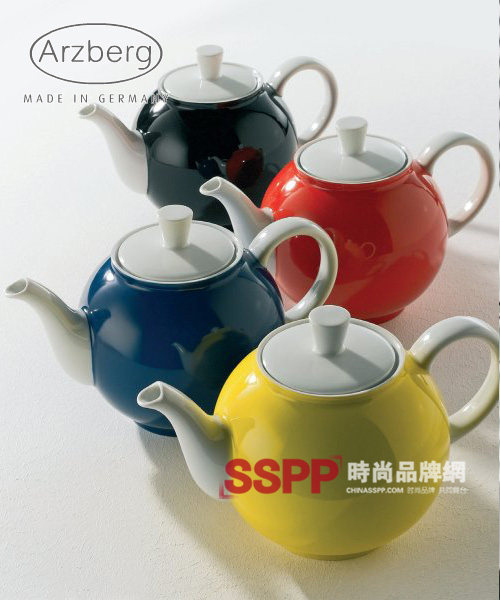 (gu)Arzberg;L(fng)r(sh)У