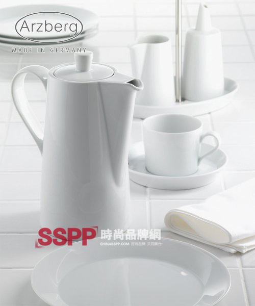 Arzberg;L(fng)rУ