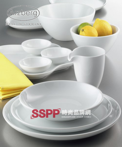 Arzberg;L(fng)rУ