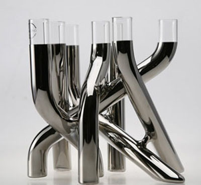 㲻RõĹŹּҾO(sh)Ӌ