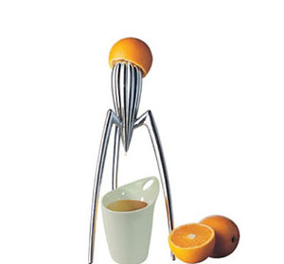 㲻RõĹŹּҾO(sh)Ӌ