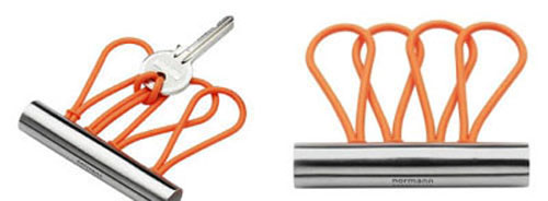 㲻RõĹŹּҾO(sh)Ӌ