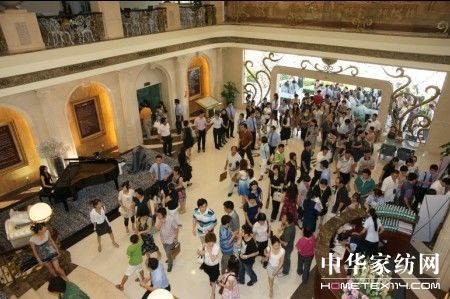 �츻�ݎ�����(chu��ng)������Լ������_(t��i)�r(ji��)ֵ