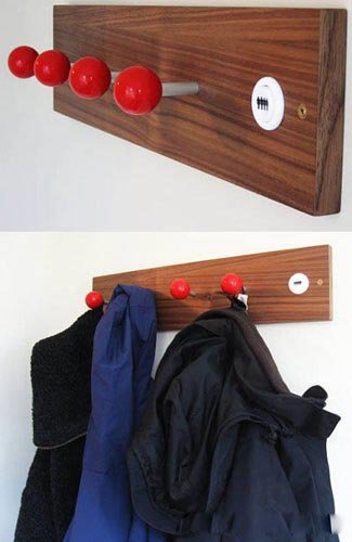 12(g)(chung)≦^(d)