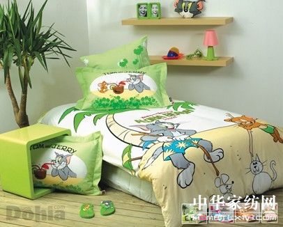 ��ϲ�ۼҼ�?f��)Ƴ��A�{ϵ�д�Ʒ