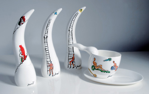 wһҾO(sh)Ӌ(j)һw(yn)