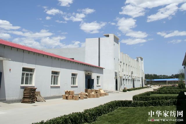 Ҽ½F(xin)}(cng)(ch)Ͷ\(yn)