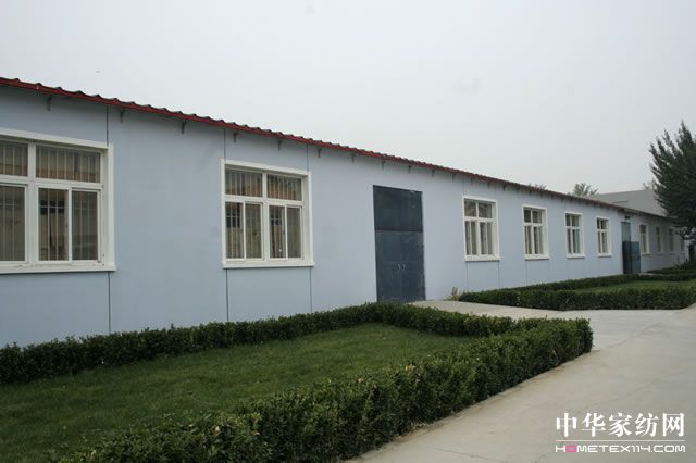 �����Ҽ��½��F(xi��n)�����}������Ͷ���\��