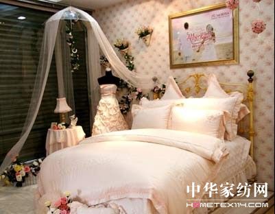 (mng)ɯҼ עɽ֪ҼƷ