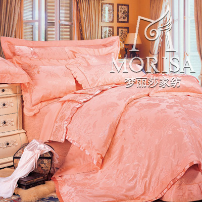 ���s•2009����ɯ�ﶬ��Ʒϵ��