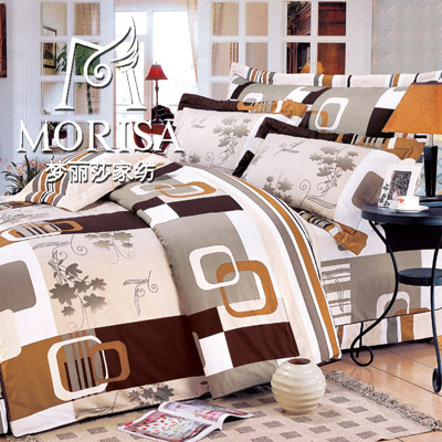 ���s•2009����ɯ�ﶬ��Ʒϵ��