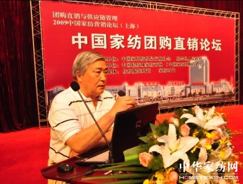 I(yng)N(xio)׃F(tun)ُ(gu)ֱN(xio)