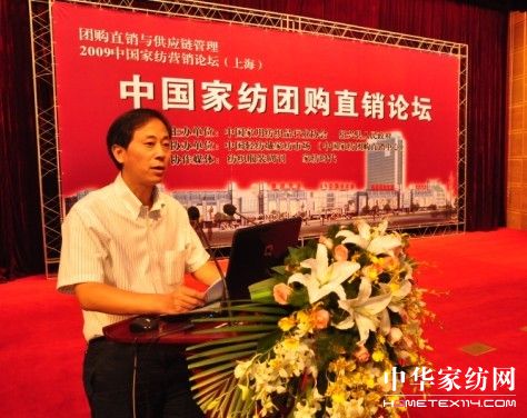 I(yng)N(xio)׃F(tun)ُ(gu)ֱN(xio)