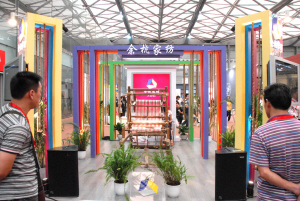 ຼҼ\(jng)I(yng)ģʽD(zhun)(j)