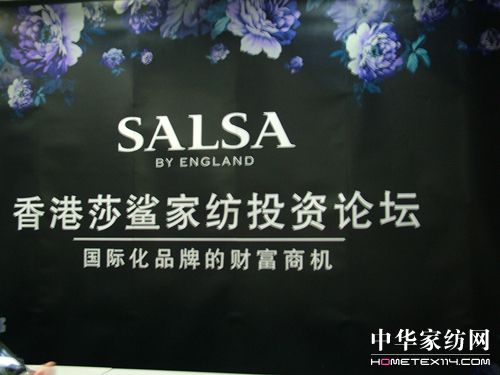 ���ɯ���Ҽ��e�kͶ�YՓ��