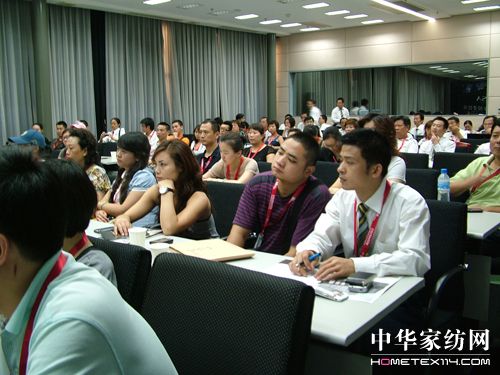 ���ɯ���Ҽ��e�kͶ�YՓ��