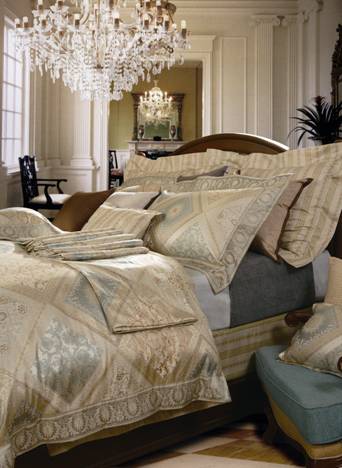 �������B�@���(xi��ng)��(gu��)�Ҽ�(j��)ԭ��(chu��ng)�O(sh��)Ӌ(j��)��(ji��ng)